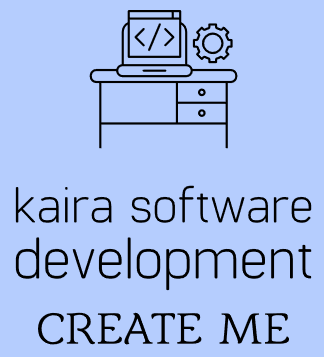 software, development, tools, utilties